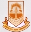 Banaras Hindu University logo
