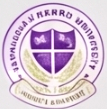 Jawaharlal Nehru University logo