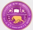University of Delhi logo