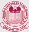 University of Hyderabad logo